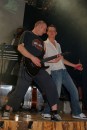 Bluetenfest-2009-Kressbronn-ONE-Rockshow-seechat-de-DSC04443.JPG