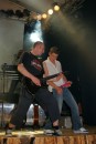 Bluetenfest-2009-Kressbronn-ONE-Rockshow-seechat-de-DSC04447.JPG