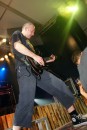 Bluetenfest-2009-Kressbronn-ONE-Rockshow-seechat-de-DSC04495.JPG