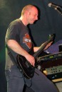 Bluetenfest-2009-Kressbronn-ONE-Rockshow-seechat-de-DSC04604.JPG