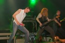 Bluetenfest-2009-Kressbronn-ONE-Rockshow-seechat-de-DSC04616.JPG