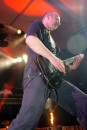 Bluetenfest-2009-Kressbronn-ONE-Rockshow-seechat-de-DSC04628.JPG