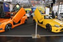 TUNINGWORLDBODENSEE-2009-Friedrichshafen-Bodensee-Community-seechat-de-_24.JPG