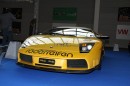 TUNINGWORLDBODENSEE-2009-Friedrichshafen-Bodensee-Community-seechat-de-_61.JPG