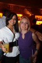 The-Study-Club-Parktheater-Kempten-060509-Bodensee-Community-seechat-de-IMG_2588.JPG