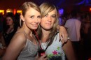 The-Study-Club-Parktheater-Kempten-060509-Bodensee-Community-seechat-de-IMG_2595.JPG