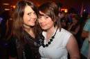 The-Study-Club-Parktheater-Kempten-060509-Bodensee-Community-seechat-de-IMG_2616.JPG