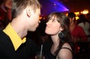 The-Study-Club-Parktheater-Kempten-060509-Bodensee-Community-seechat-de-IMG_2622.JPG