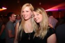 The-Study-Club-Parktheater-Kempten-060509-Bodensee-Community-seechat-de-IMG_2632.JPG