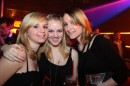 The-Study-Club-Parktheater-Kempten-060509-Bodensee-Community-seechat-de-IMG_2634.JPG