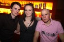 The-Study-Club-Parktheater-Kempten-060509-Bodensee-Community-seechat-de-IMG_2642.JPG