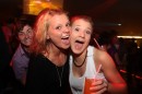 The-Study-Club-Parktheater-Kempten-060509-Bodensee-Community-seechat-de-IMG_2648.JPG