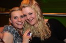 The-Study-Club-Parktheater-Kempten-060509-Bodensee-Community-seechat-de-IMG_2655.JPG