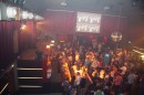 The-Study-Club-Parktheater-Kempten-060509-Bodensee-Community-seechat-de-IMG_2665.JPG