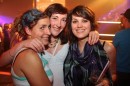 The-Study-Club-Parktheater-Kempten-060509-Bodensee-Community-seechat-de-IMG_2668.JPG