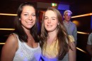 The-Study-Club-Parktheater-Kempten-060509-Bodensee-Community-seechat-de-IMG_2670.JPG