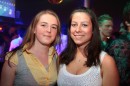 The-Study-Club-Parktheater-Kempten-060509-Bodensee-Community-seechat-de-IMG_2671.JPG