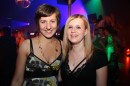 The-Study-Club-Parktheater-Kempten-060509-Bodensee-Community-seechat-de-IMG_2672.JPG