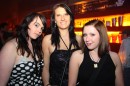 The-Study-Club-Parktheater-Kempten-060509-Bodensee-Community-seechat-de-IMG_2673.JPG