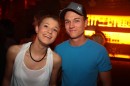 The-Study-Club-Parktheater-Kempten-060509-Bodensee-Community-seechat-de-IMG_2683.JPG