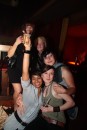 The-Study-Club-Parktheater-Kempten-060509-Bodensee-Community-seechat-de-IMG_2704.JPG