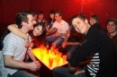 The-Study-Club-Parktheater-Kempten-060509-Bodensee-Community-seechat-de-IMG_2705.JPG