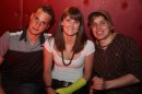 The-Study-Club-Parktheater-Kempten-060509-Bodensee-Community-seechat-de-IMG_2707.JPG