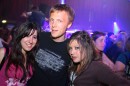 The-Study-Club-Parktheater-Kempten-060509-Bodensee-Community-seechat-de-IMG_2720.JPG