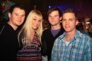 The-Study-Club-Parktheater-Kempten-060509-Bodensee-Community-seechat-de-IMG_2730.JPG