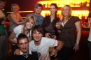 The-Study-Club-Parktheater-Kempten-060509-Bodensee-Community-seechat-de-IMG_2739.JPG