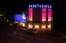 The-Study-Club-Parktheater-Kempten-060509-Bodensee-Community-seechat-de-IMG_2749.JPG