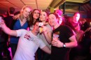 XXL-Party-Weingarten-13052009-Bodensee-Community-seechat-de-IMG_3956.JPG