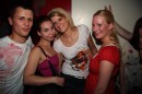 XXL-Party-Weingarten-13052009-Bodensee-Community-seechat-de-IMG_4007.JPG