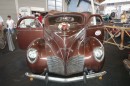 Klassikwelt-Bodensee-Oldtimer-Friedrichshafen-210509-Bodensee-Community-seechat-de-_38.JPG