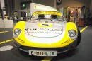 Klassikwelt-Bodensee-Oldtimer-Friedrichshafen-210509-Bodensee-Community-seechat-de-_77.JPG