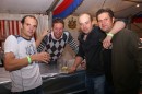 Musikfest-Megabite-Heudorf-220509-Bodensee-Community-seechat-de-_04.JPG