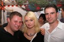 Musikfest-Megabite-Heudorf-220509-Bodensee-Community-seechat-de-_09.JPG