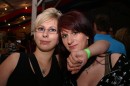 Musikfest-Megabite-Heudorf-220509-Bodensee-Community-seechat-de-_110.JPG