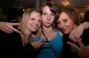 Musikfest-Megabite-Heudorf-220509-Bodensee-Community-seechat-de-_113.JPG