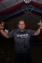 Musikfest-Megabite-Heudorf-220509-Bodensee-Community-seechat-de-_41.JPG