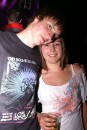 Rocknacht-PULL-Aach-Linz-300509-Bodensee-Community-seechat-de-_114.JPG