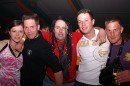 Rocknacht-PULL-Aach-Linz-300509-Bodensee-Community-seechat-de-_130.JPG