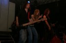 Rocknacht-PULL-Aach-Linz-300509-Bodensee-Community-seechat-de-_145.JPG