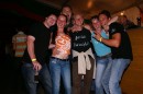 Rocknacht-PULL-Aach-Linz-300509-Bodensee-Community-seechat-de-_155.JPG