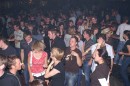 Rocknacht-PULL-Aach-Linz-300509-Bodensee-Community-seechat-de-_19.JPG