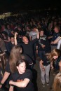 Rocknacht-PULL-Aach-Linz-300509-Bodensee-Community-seechat-de-_23.JPG