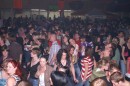 Rocknacht-PULL-Aach-Linz-300509-Bodensee-Community-seechat-de-_26.JPG