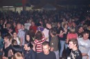 Rocknacht-PULL-Aach-Linz-300509-Bodensee-Community-seechat-de-_29.JPG