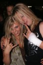 Rocknacht-PULL-Aach-Linz-300509-Bodensee-Community-seechat-de-_30.JPG