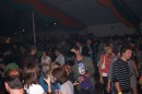 Rocknacht-PULL-Aach-Linz-300509-Bodensee-Community-seechat-de-_58.JPG